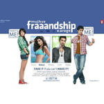 Mujhse Fraaandship Karoge (2011) Mp3 Songs